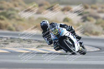 media/Oct-31-2025-CVMA Friday Practice (Fri) [[e9defcbea4]]/3-Racer 2 Practice/Session 5 (Turn 4)/